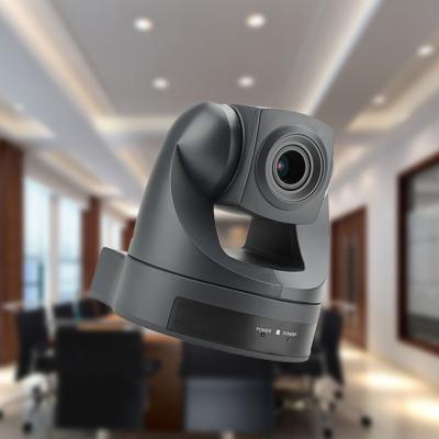 China Tenveo 1080p Video Conference Camera 90° Wideangle 100° Horizontal View for sale