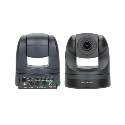 China Tenveo Medical Tv Conference Camera , Digital Sd 18xxx Live Streaming Video Camera for sale