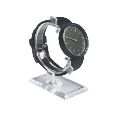 China Cheap Watch Stand / Smart Watch Stand / Watch Glass Stand Morden Price for sale