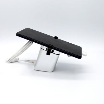 China antique phone display stand / foldable phone stand / stand mobile phone stand for sale