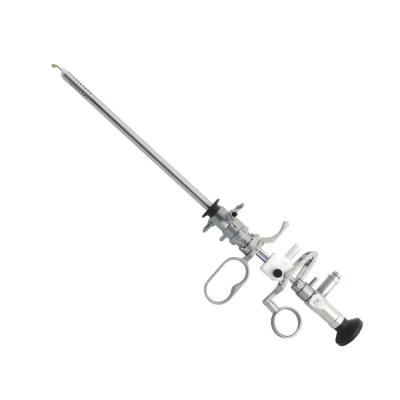 China Surgical Urology In Monopolar Supply Abundant Factory Price Turn Lock Resectoscopy Sets Or Room for sale