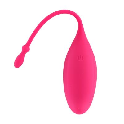 China Food Grade Silicone+ABS Super Power Sex Toys Silver Mini Bullet Vibrator Rechargeable Vibrator Bullet Vibrating USB Rechargeable for sale