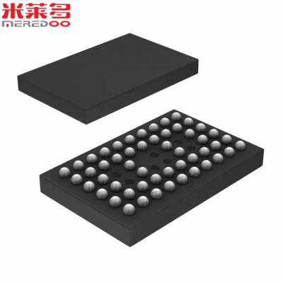 China Memory original IC COMPONENTS in running K4G80325FB-HC25 K4G80325FB-HC25 for sale