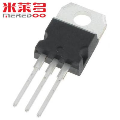 China Original and new MOSFET transistor in current AP23085 AP23085 for sale