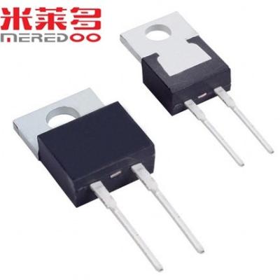 China Original and new MOSFET transistor in current NCE3090K NCE3090K for sale