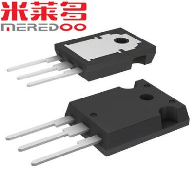 China Original MOSFET electronic components in current UTC15N10L-TN3-R UTC15N10L-TN3-R for sale