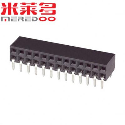 China Original CONNECTOR CHIPS in current AXE640124AW1 AXE640124AW1 for sale