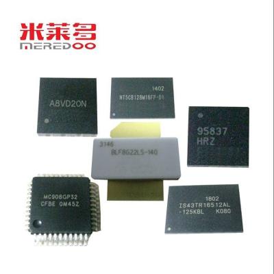 China ORIGINAL IC IN CURRENT DQ1307Z DQ1307Z for sale