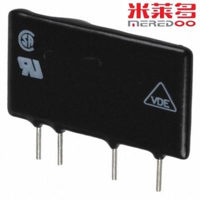 China Original relay chips in stock MKT7-S-12DH MKT7-S-12DH for sale