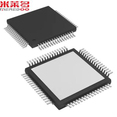 China Original IC parts in current SM2263XT SM2263XT for sale