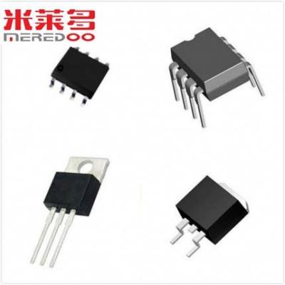 China ORIGINAL RTD2280JQ IC IN CURRENT RTD2280JQ for sale