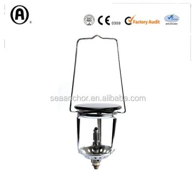 China ALVA SD-5K SD-5K brand gas lamp for sale