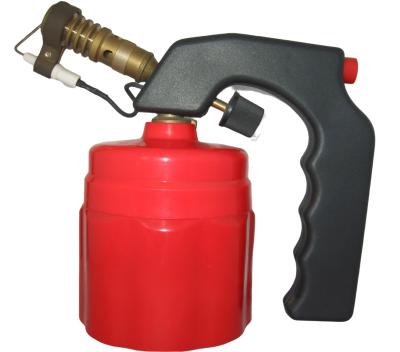 China gas torch M-780 M-780 for sale