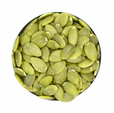 China Kernel Pumpkin Seeds Factory and Wholesale Dry Pumpkin Seed with Good Quality and Good Price for Sale Export for sale