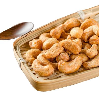 China Best Quality Dried Cashew Nuts Directly From Wholesale Suppliers With Cheap Chinese Cashew Nuts for sale