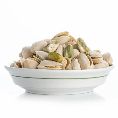 China Wholesale high quality dry instant pistachios for seniors for sale