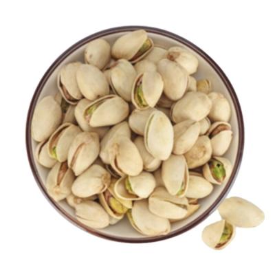 China China Dried Made Pistachios Natural Fresh Organic Delicious Pistachios for sale