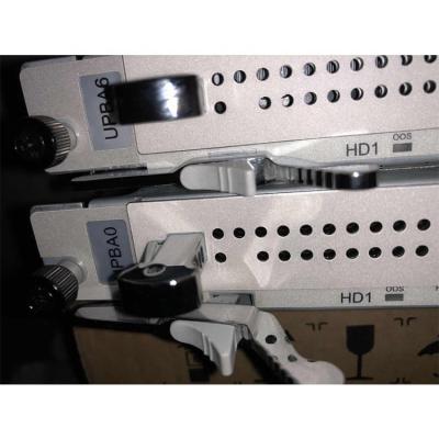 China Communication Huawei MSOFTX3000 UPBA6 CN22UPBA6 KWAD0UPBA6013053401 for USN9810 OSTA2.0 T8280 Telecom for sale