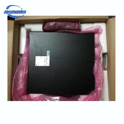 China Network Router HUAWEI Ne AR6300 02115640 NetEngine AR6300 Application ROUTER AR6300 for sale