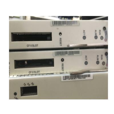 China HUAWEI NetEngine80E CORE ROUTER MPU LPU CR52MPUA0 03659510 MPU for sale