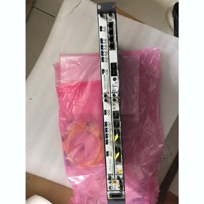 China HUAWEI OSN1800 TNF1EMR4 TNF1SCC TNF5UXCM01 Optix OSN 1800 Tips for sale