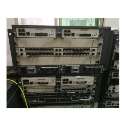 China Network Router NE40E-X3 CR5D0MPUD170 D2 MPUD270 D3 Main Controller for sale