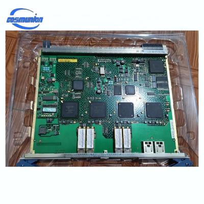 China Ericsson core telecommunication equipment ROJ 119 2257/1 T01D228699/ROJ 119 TU8GG61845 RRU 2315/2 panels radio device for sale