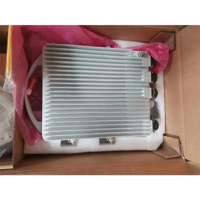 China Ourdoor Microwave F81310000AHBSP RTN 380H 1000Mhz High-site 81000Mhz 86000mhz DC/POE for sale