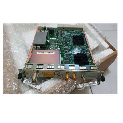 China TELECOMMUNICATION IP Microwave RTN 950A RTN950A ISV3 03021PFK SL91ISV3 for sale