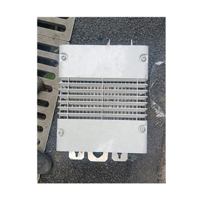 China FRGY FRGU FPFD Base Station For NSN Networks Base Station Equipment for sale