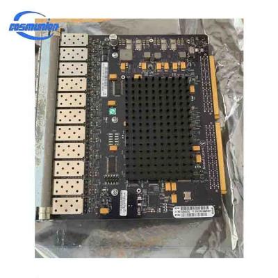 China Alcatel-Lucent 7750 M20 1GB XP SFP 3HE03612AA Alcatel-Lucent Panels 7750 M20 1GB XP SFP 3HE03612AA for sale