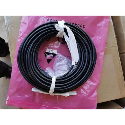 China cable 20m (male D9 water proof) (CC4P0.5PB (female round plug8 signal cable AISG communication) 04070097-003 AISGCC20M for sale