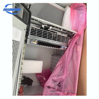 China Telecom Network HUAWEI APM5930 AC 01074324 WD2B2FOPC/DC 02115552 WD2B2ETMC Outdoor Integrated Power Cabinet for sale