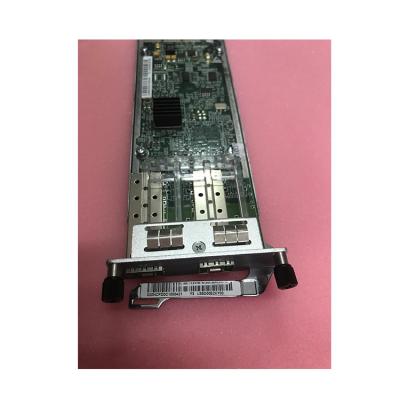 China HUAWEI S5328C S5300 series LS5D00E2XY00 LS5D00E4XY00 CX22E2XX series for expansion board for sale