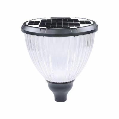 China GGD1105 Garden Yard Lights Solar Decoration Lights Decorative Outdoor Solar Lights for sale