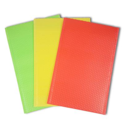 China Self Adhesive Bubble Mailer Bubble Mailer Hot Sale Eco Friendly Custom Mailers For Shipping for sale