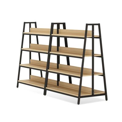 China Floor Display Store Display Rack for sale