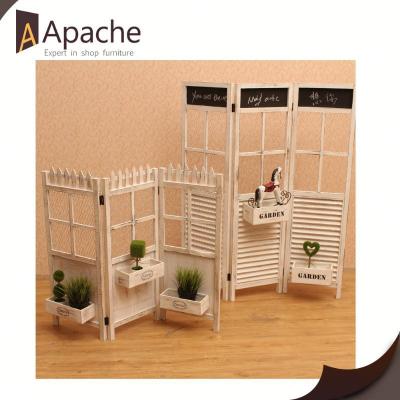 China Factory Directly Performance All-season Wooden Wall Shelves From Alibaba Store for sale