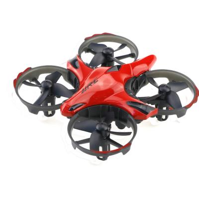 China RC Hobby H56 Drone Fly Tap Mini Drone Sensing Control Rc Quadcopter Altitude RTF Altitude Hold 2.4g 6 Axis for sale