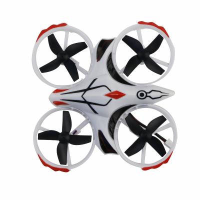 China Interactive RC Hobby Jjrc 2.4g H56 Flycock 6 Axis Sensing Control Mini Rc Quadcopter Drone for sale