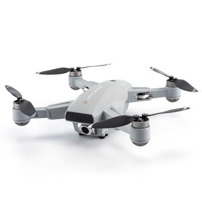 China Professional RC Hobby Jjrc 6k Wifi Camera Folding Quadcopter Gps Tracing Control Rc Drone Rc Planes Oys for sale