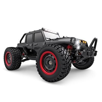 China RC Model High Quality Low Price Double Side Stunt Hand Control Toy Car With Radio Control Remote Control Toys for sale