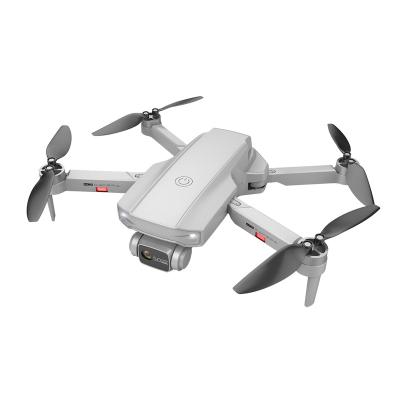 China Best 5.0G GHz Professional Long Flight Time Camera Drone With 6k Professional Camera Rc Drone for sale