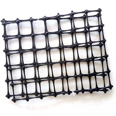 China modern geogrid for sale