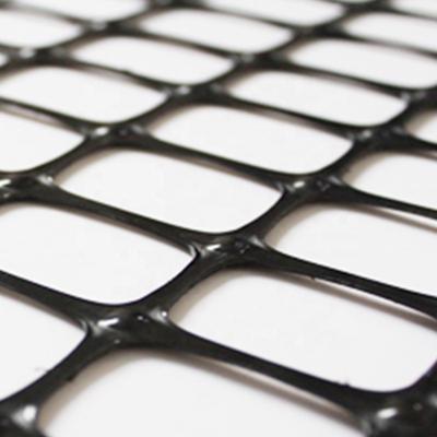 China Industrial Cheap Price Basement Biaxial Solidation Grid for sale