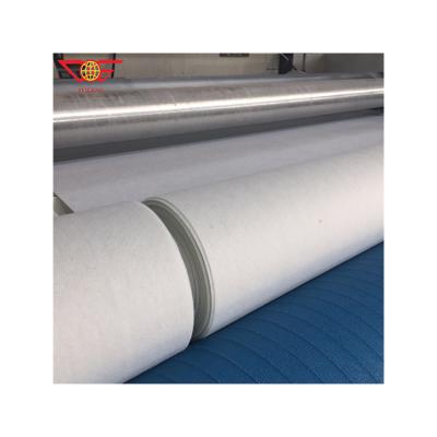 China 100% Polypropylene Geotextile China China Nonwoven Cheap Price Nonwoven Geotextile Geotextile for sale