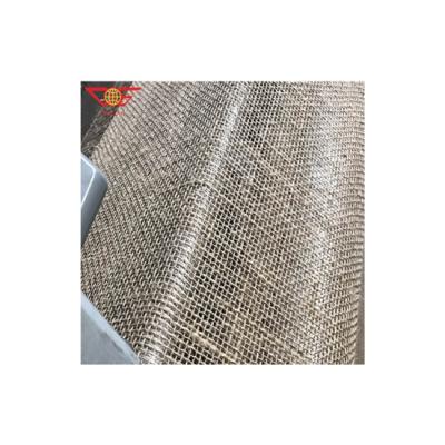 China Viable Wholesale Special Design Hessian Hessian Burlap For Flower Wrapping for sale