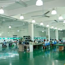 Verified China supplier - Shenzhen Aoeom Technology Co., Ltd.