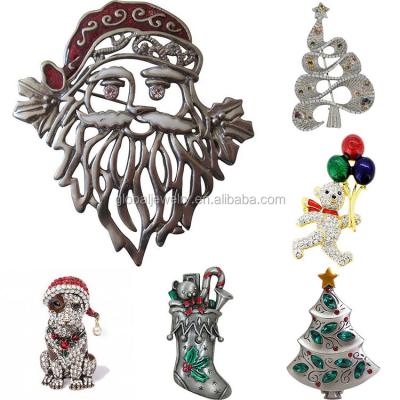 China fashionable santa claus for sale