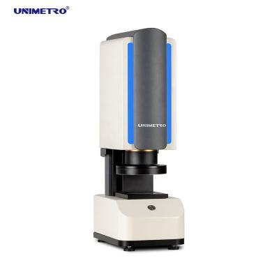 China Rapid One-touch Image Measuring Instrument Visual Inspection Machine Avant 100 for sale